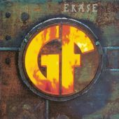 1994 : Erase
frank harthoorn
album
nuclear blast : nb 110-2