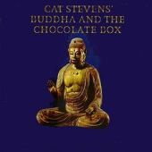1974 : Buddha and the chocolate box
jean roussel
album
island : ilps 9274