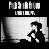 1976 : Radio Ethiopia
patti smith
album
arista : 201 117
