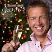2009 : Kerst met Jannes
jannes
album
cnr : 