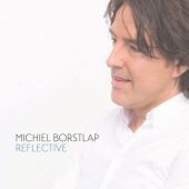 2013 : Reflective
michiel borstlap
album
gp music : 8717953033499