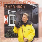 1997 : Beestenboel
buddy's
album
endemol : dpcd 1915