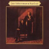 1976 : Eli
rick van der linden
album
atlantic : atln 50320