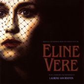 1991 : Eline Vere
laurens van rooyen
album
mercury : 8485472