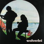 1978 : Wolverlei
frans smulders
album
stoof : mu 7445