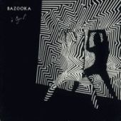 1982 : A Igor S.
bazooka
album
torso : vr 22080
