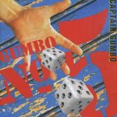 2001 : Gumbo no.5
captain gumbo
album
music & words : mwcd 2028