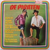 1979 : De Piraten
piraten
album
telstar : rgb 12573 rl