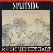 1987 : Recht uit het hart
peter groot kormelink
album
wea : 242-210-2