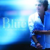 2011 : Blue
michiel borstlap
album
gp music : 8717953033444