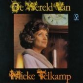 1973 : De wereld van Mieke Telkamp
mieke telkamp
album
bovema/negram : 5c 056-24799