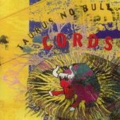 1993 : Taurus no bull
cords
album
tvt : tvt 3610-2