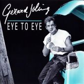 1992 : Eye to eye
gerard joling
album
mercury : 514 148-2