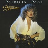 1981 : Playmate
patricia paay
album
emi : 5c 064-26747