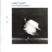 1983 : The principle of moments
robert plant
album
wea : 7567-901012