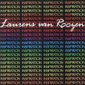 1986 : Inspiration
laurens van rooyen
album
philips : 830 500-2