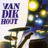 1994 : Van Dik Hout
van dik hout
album
bananas : 480502-2