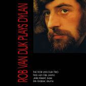 ???? : Rob van Dijk plays Dylan
rob van dijk
album
Onbekend : 