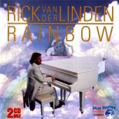 1998 : Rainbow
rick van der linden
album
blue planet : cda98001