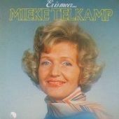 1977 : Er is meer...
mieke telkamp
album
emi : 5c 064-25706