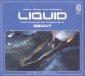 2002 : Liquid
michel boekhoudt
album
stickman : 037