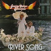1976 : River song
jan hop
album
negram : nk 205