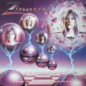 1990 : The great escape
zinatra
album
mercury : 8429622