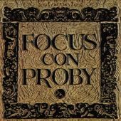 1978 : Focus con Proby
focus
album
emi : 5c064-25713