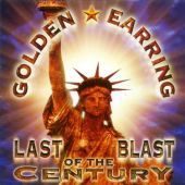 1999 : Last blast of the century
bertus borgers
album
cnr : 2004 480