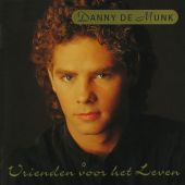 1991 : Vrienden voor het leven
hans van eijck
album
indisc : dicd 3712