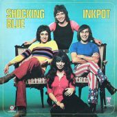 1972 : Inkpot
shocking blue
album
pink elephant : pe 877.018-g