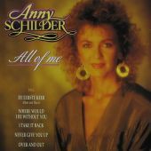 1990 : All of me
anny schilder
album
cnr : 655.310-2