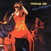 1972 : Rock 'n' roll gypsies
elkie brooks
album
island : ilps 9214