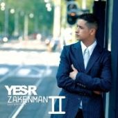2008 : Zakenman II
yes-r
album
spec : 
