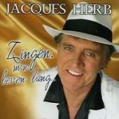 2008 : Zingen, m'n leven lang
jacques herb
album
pink : 