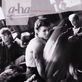 1985 : Hunting high and low
a-ha
album
warner bros : 7599-253002
