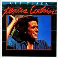 1976 : Texas cooking
guy clark
album
rca : edcd 287
