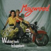 1991 : Walking back to happiness
maywood
album
koch : 322.737