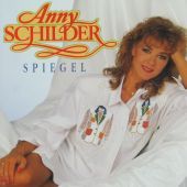 1993 : Spiegel
anny schilder
album
cnr/indisc : 2000523