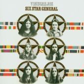 1973 : Six star general
elkie brooks
album
island : ilps 9262