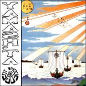 1972 : Floating music
stomu yamash'ta
album
island : help 12