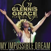 2005 : My impossible dream
glennis grace
album
cnr : 22 213532
