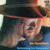 1972 : Swimming into deep water
cees schrama
album
philips : 6419 015