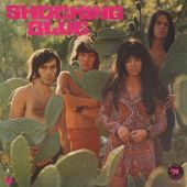 1970 : Scorpio's dance
shocking blue
album
pink elephant : pe 877.002-g