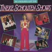 1989 : 16 liedjes uit de Tineke Schouten
mimi kok
album
cnr : 655.2962