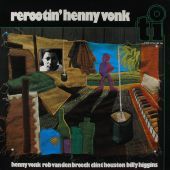 1982 : Rerootin'
henny vonk
album
timeless : sjp 164