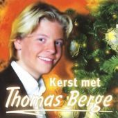 2005 : Kerst met Thomas Berge
thomas berge
album
studio one : 