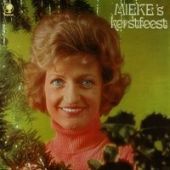 1971 : Mieke's kerstfeest
mieke telkamp
album
imperial : 5c 048-50695