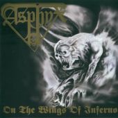 2000 : On the wings of inferno
asphyx
album
century media : 77263-2
