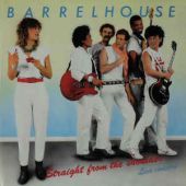 1984 : Straight from the shoulder
guus laporte
album
munich : bm 150 250